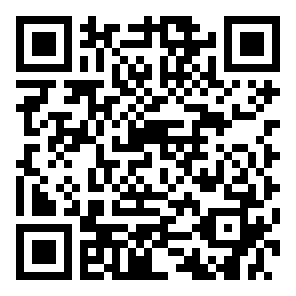  Авторизоваться через Telegram-бота 